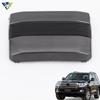 Land Cruiser 2016-2021 Front Bumper Winch Cover