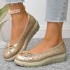 Calzado para mujer – Zapatillas