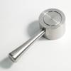 Stainless Steel Coffee Machine Lever Replacement For Breville 878 876 875 870 840 Breville Barista Express Barista Pro Infuser 3
