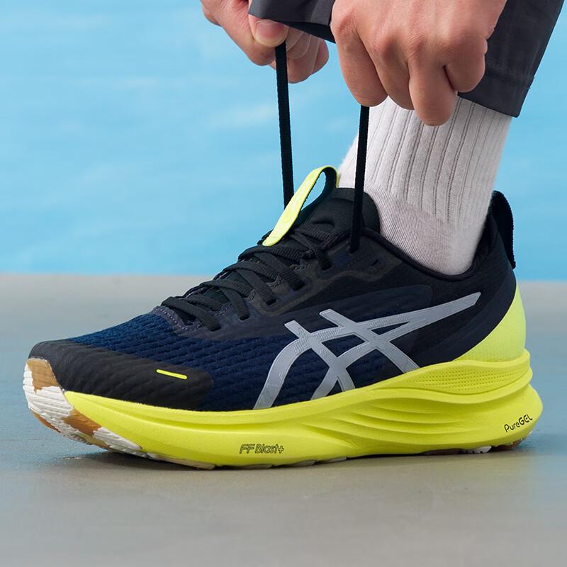 

ASICS GEL-KAYANO 32 Men s Running Shoes US 9.5