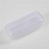 Glasses Case Storage Universal for Work Daily Use Classroom Office Glasses Holder Protectors Sunglasses Pouch