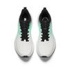 Anta Low Top Full Length Nitrogen 80 Midsole Physical Fitness Test, Physical Exam, And Training Running Shoes Men's 112615582-2