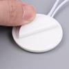 3.7V 5V 12V 24V Led Dimmable Touch Sensor Switch Non-Contact Hand Scan Sensor Switch For Wardrobes Cabinets Coffee Tables