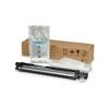 HP LaserJet Image Transfer, 50 mm, 445 mm, 45 mm, 210 g, 523 mm, 95 mm