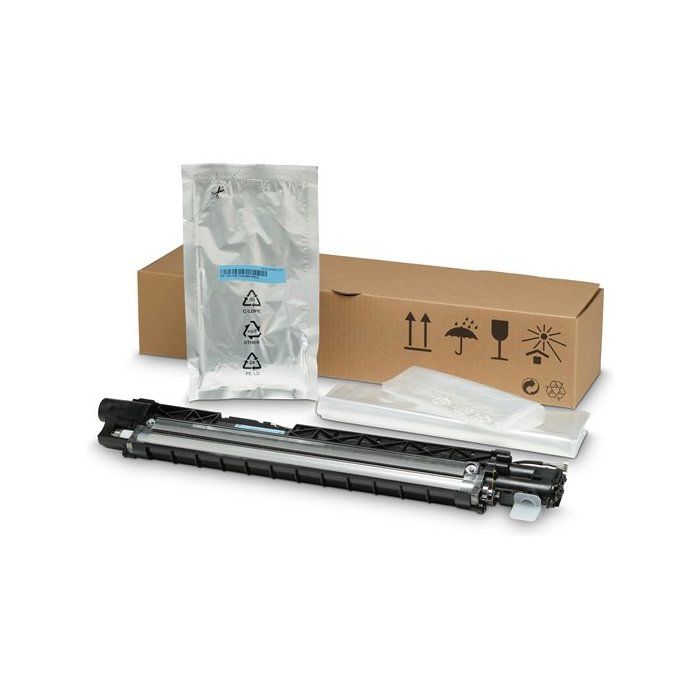 HP LaserJet Image Transfer, 50 mm, 445 mm, 45 mm, 210 g, 523 mm, 95 mm