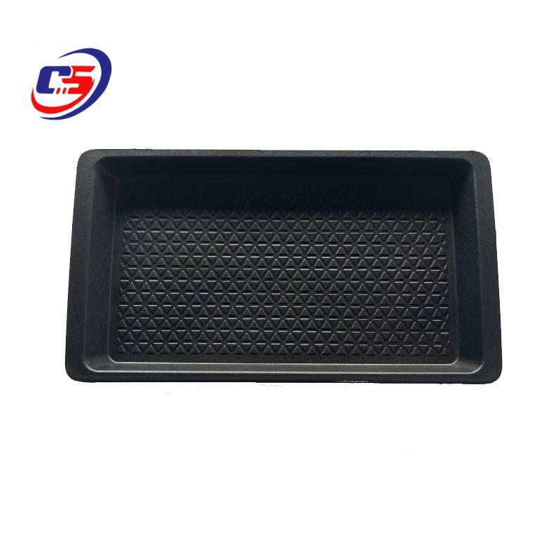 

83402-3A0-A01 Honda CRV Center Console Armrest Tray for 2023-2025 Models 83402-3A0-A01