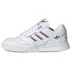 Originals A.R. Trainer 'White Pink' Women's EE5408