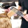 Detangling Hair Brush With Air Cushion, Anti-Static Styling Comb For Wigs & Curly Hair, Reduces Hair Loss & Boosts Root Volume