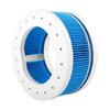 Wanchuang Filter Element for Midea SZ-2W40/SZ-2M40 Humidifier