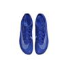 Nike Air Zoom Victory Racer Blue CD4385-400