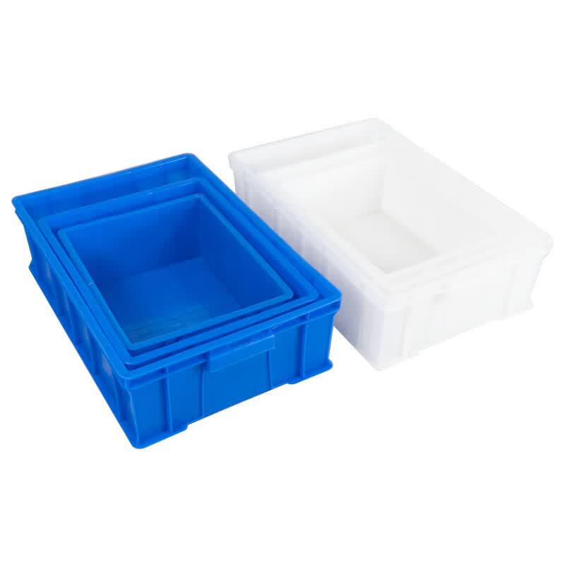 HKC HKC-534 Plastic Parts Storage Box