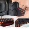 Elbow Brace Knit Elastic Sports Elbow Support Sleeve for Tennis Elbow  Elbow Workouts Weightlifting Outdoor Running