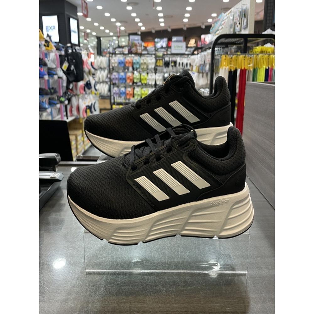 

adidas Кроссовки ADIDAS Adidas Galaxy 6 Мужские GW3848