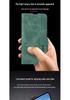 Compatible iPhone 17 Protective Case for 17air, 16e, 15, 14, 13, 12, 11, and Pro Models