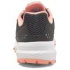 Adidas Marathon 16 Comfortable Versatile Non-Slip Low-Top Running Shoes Women Running Shoes Gray B72901
