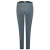 Womens/Ladies Melodic Pro Stretch Hiking Trousers