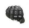 Garibaldi Suntech Motorcycle Gloves