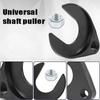 Cardan Shaft Puller Cardan Ball Cage Shaft Removal Tool Drive Wheel Bearing Constant Speed Cardan Joint Removal Puller