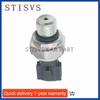 9P9-4 Engine Oil Pressure Sensor For Subaru Crosstrek Forester Legacy Outback WRX XV Crosstrek Impreza 2012~2018 2017 9P94