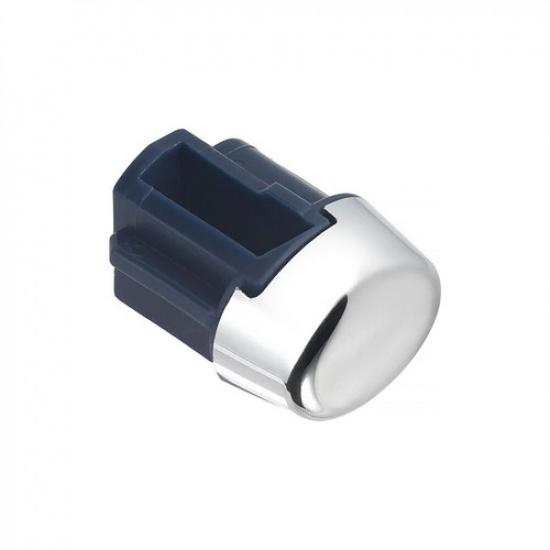 Transmission Shift Lever Push Knob For Honda Odyssey 2005-2010 EX EX-L LX 3.5L