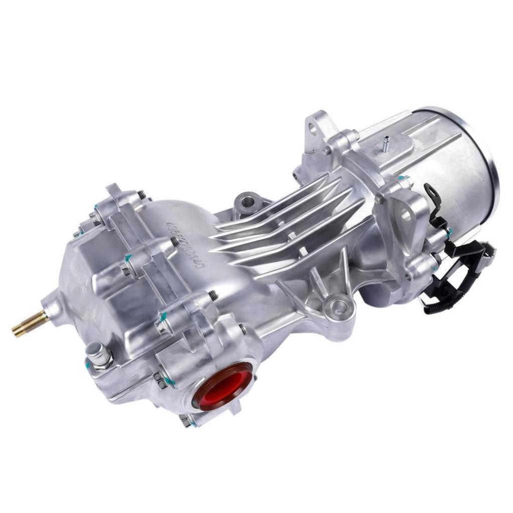 Nissan Rear Differential Bracket 38300-4BF0A