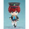 Orange Rouge Ensemble Stars Music Izumi Sena Non-scale Movable Plastic Figure