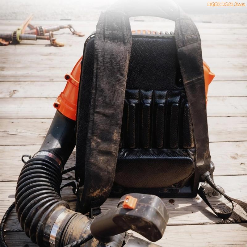 

K1AE Hand Carrying Shoulder Strap For PB-580H PB-580 P021048250 Leaves Blower China Mainland