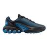Childrens/Kids Air Max Trainers
