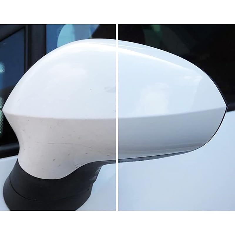 autogrim Japanese package unfit super resin polish 500ml high performance Highest quality gloss and shine easy speedy safety motor show brilliance