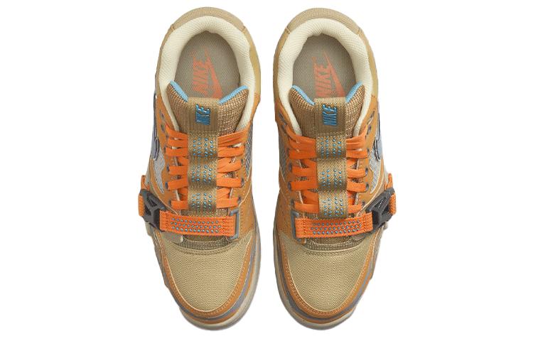 Nike Air Trainer 1 'Coriandolo' DH7338-300