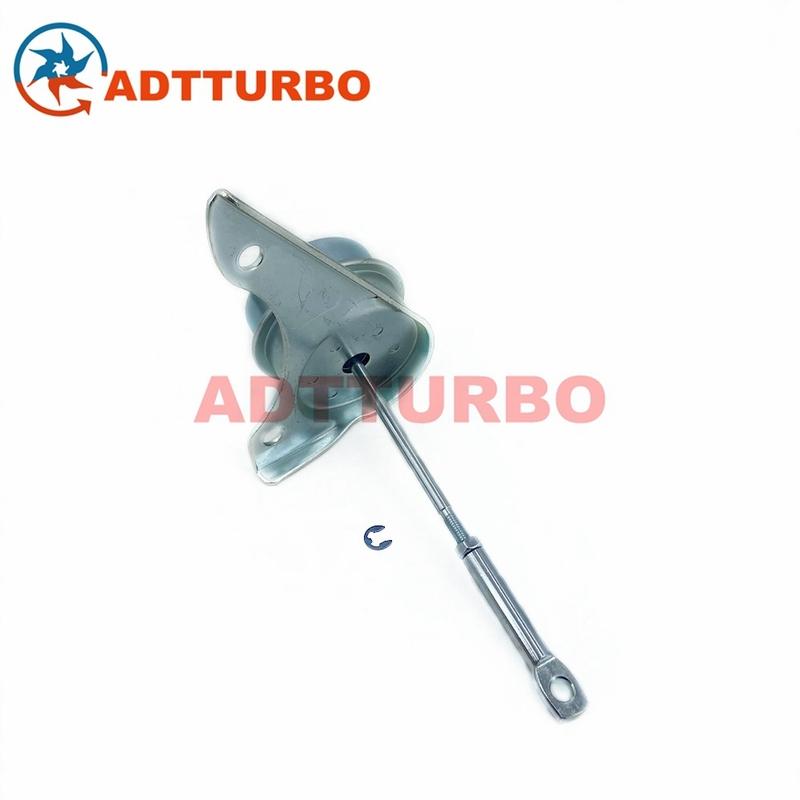 CT20 Turbo Wastegate Actuator 17201-54030 Turbine For TOYOTA LAND CRUISER LJ70 1985-1989 4-Runner 1984- 2.4L engine : 2L-T 2LT