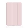 Custodia morbida a tripla piegatura in TPU a nido d'ape per Redmi Pad 2 Pro 12.1'' 2025