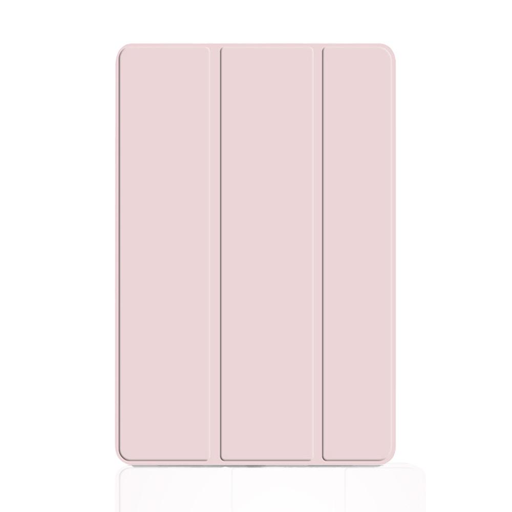 Custodia morbida a tripla piegatura in TPU a nido d'ape per Redmi Pad 2 Pro 12.1'' 2025