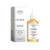 Ouhoe 7% Glycolic Acid Moisturizing Toner, Exfoliating Essence for Closed Comedones, Improves Skin Texture, Brightens & Smooths Skin