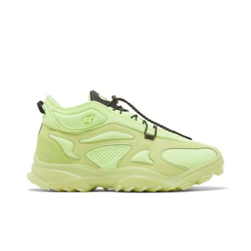 adidas 032C X GSG TR Pulse Lime GZ5580