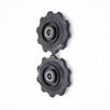 Pulley Conversion Kits Set For Vintage Suntour Simplex Rear Derailleur Wheel 6mm