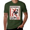Dmitri Shostakovichthe Golden Age Of The Ballet1982 Tshirt Tops Quickdrying Korean Fashion Unisexs Tall T Shirts