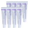 All New Madeca Cream Tight Lifting 50ml 8 Pieces