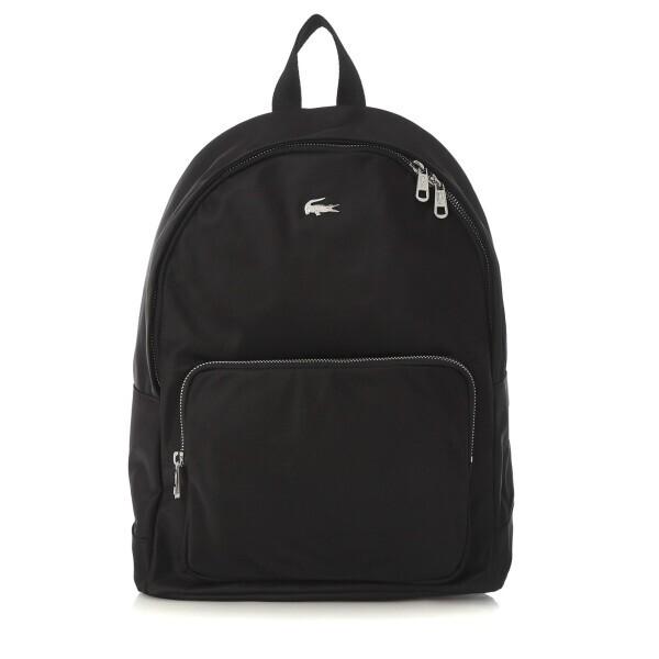 

Lacoste Easy BacKpack Kp Nf4548y56g000