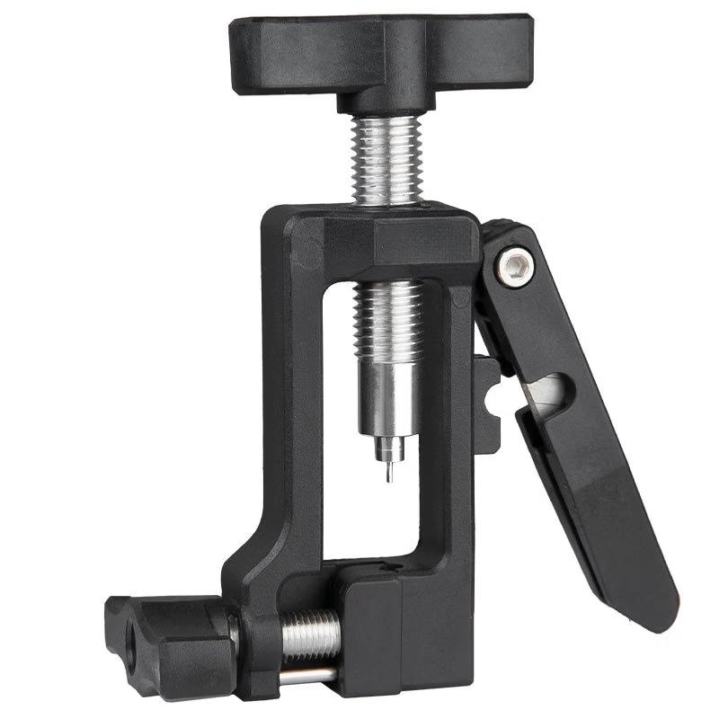Bicycle Hydraulic Brake Hose Tool