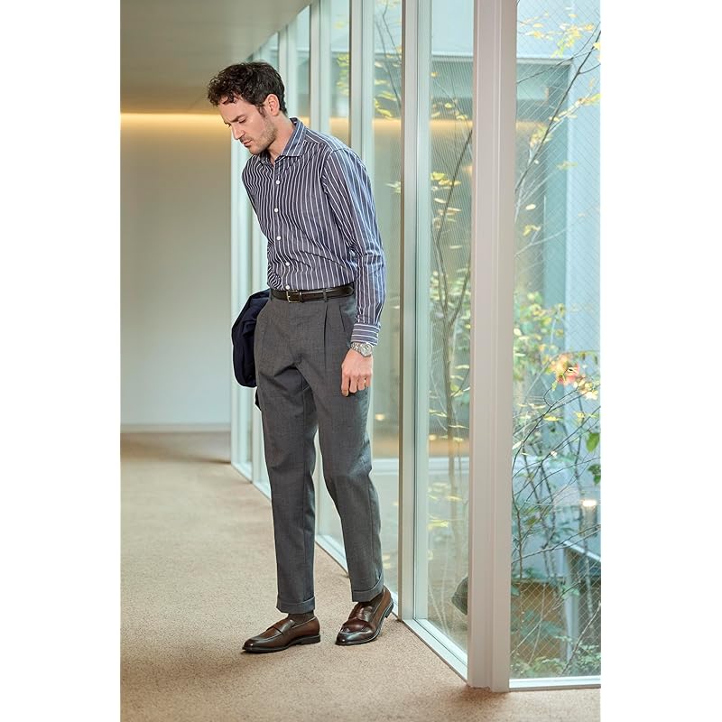 Orient Star RK-AV0125S Men's Automatic Watch, Modern Skeleton Design, Mechanical, Made In Japan, with 2-Year Manufacturer's Warranty, Open Heart,