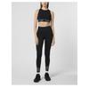 Plein Sport 29101 Top Bra
