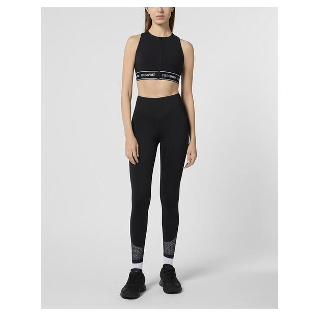 Plein Sport 29101 Top Bra