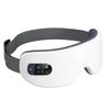 Yolanda USB Charging Wireless Hot Compress Eye Mask
