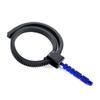 Yoholo Camera Follow Focus Gear Rings for Hand Camera Gear (2-Pack) 49mm-82mm Lenses, Grip, Ring, SLR/Video Camera, Etc.