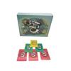 "The'Jar' Themed Interactive Board Game," Card Game, Ideal Game For Parties, Gift Items