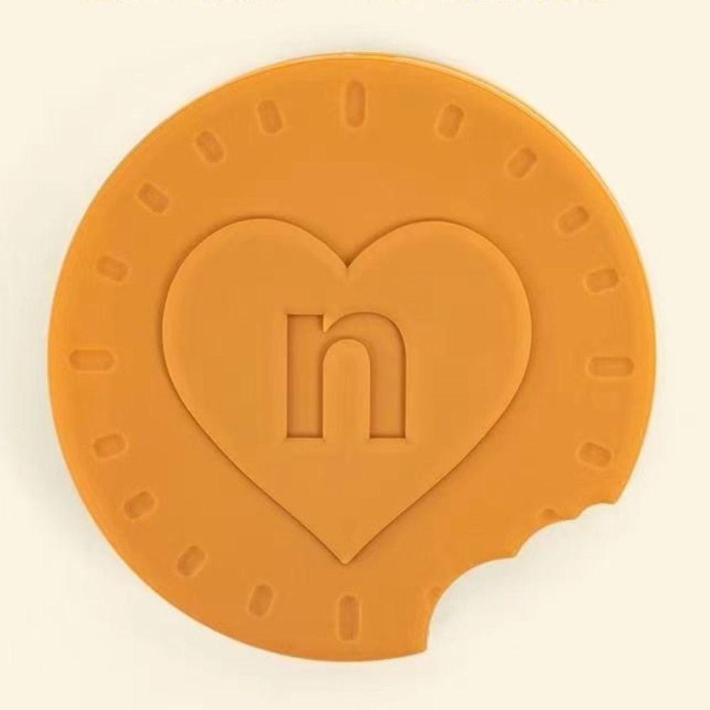 

Блокноты для заметок Блокнот для заметок Печенье Печенье Мини-блокнот Креативный шоколадный блокнот Студенческое использование style H