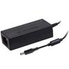 NEW 24V Power Adapter 2A3A4A5A Monitor DC Regulated Power Supply,Water Purification Pump Printer The Heat Sink Cools Naturally H