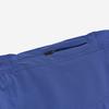 Nike Aeroswift Dri-FIT ADV SS25 Comfortable Classic Fashion Versatile Sports Shorts Men shorts Comet-Blue Black FN3349-411