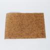 Warm Habitats Bedding Mat Terrariums Furniture Accessories Reptiles Substrates